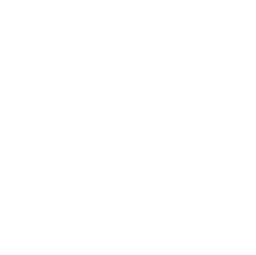 ImpactCard_03