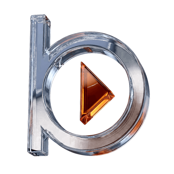 Transformation Illustration