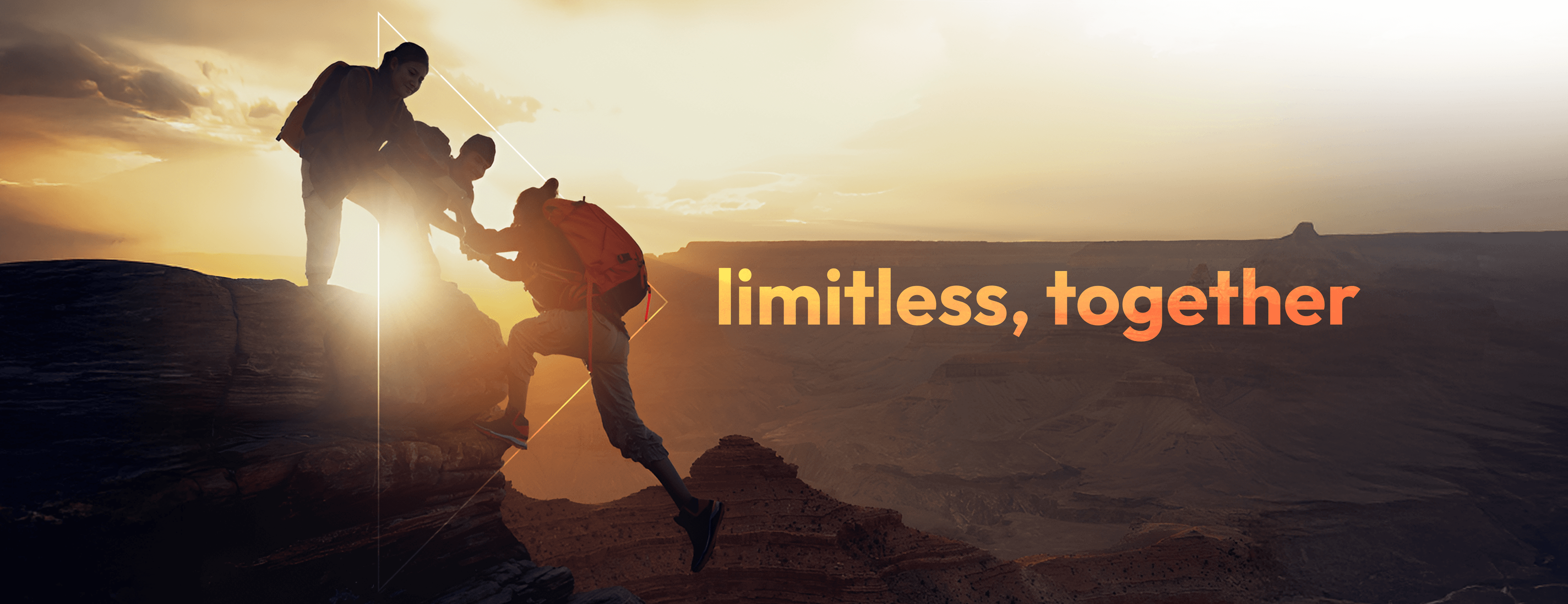 limitless_together
