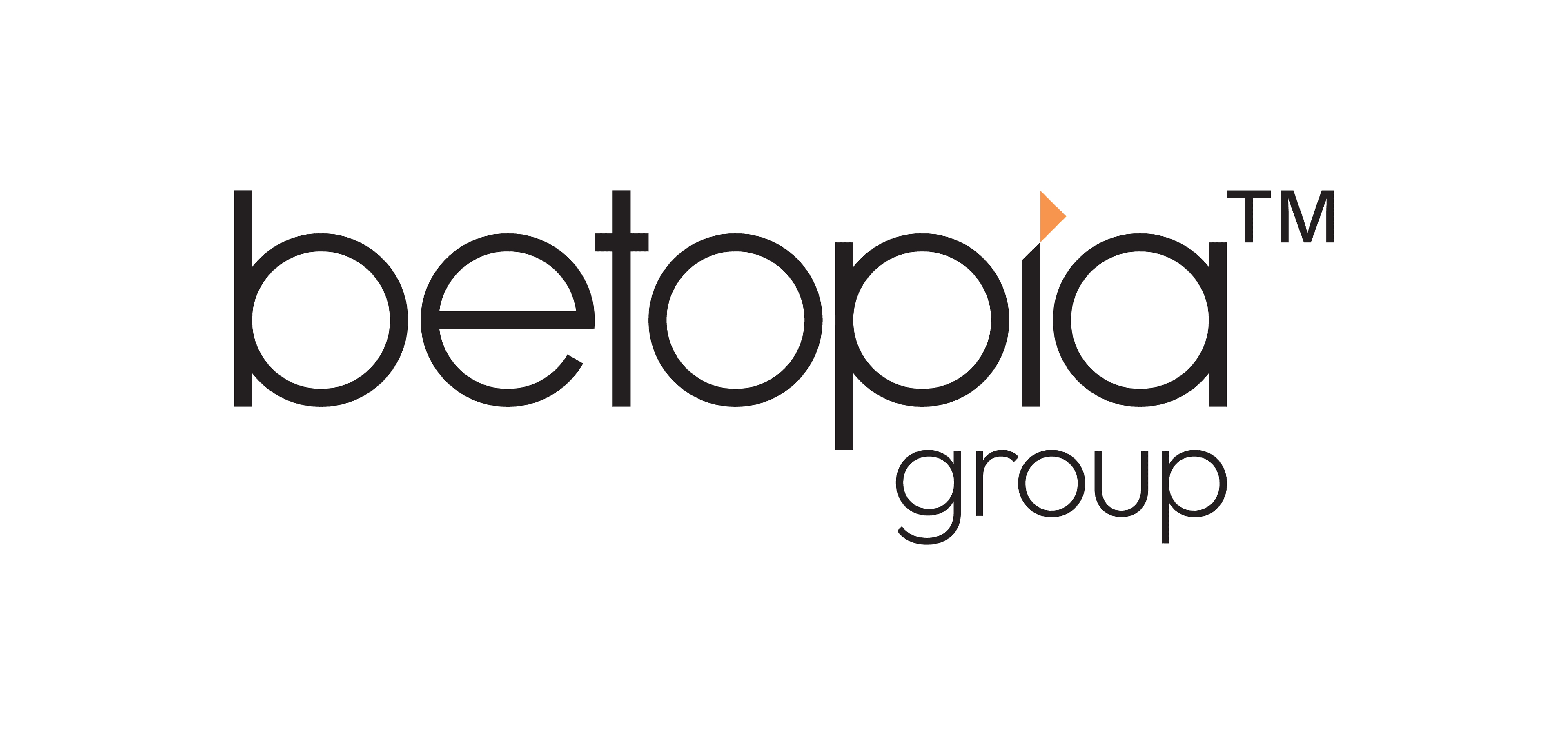 Betopia Holdings Ltd.