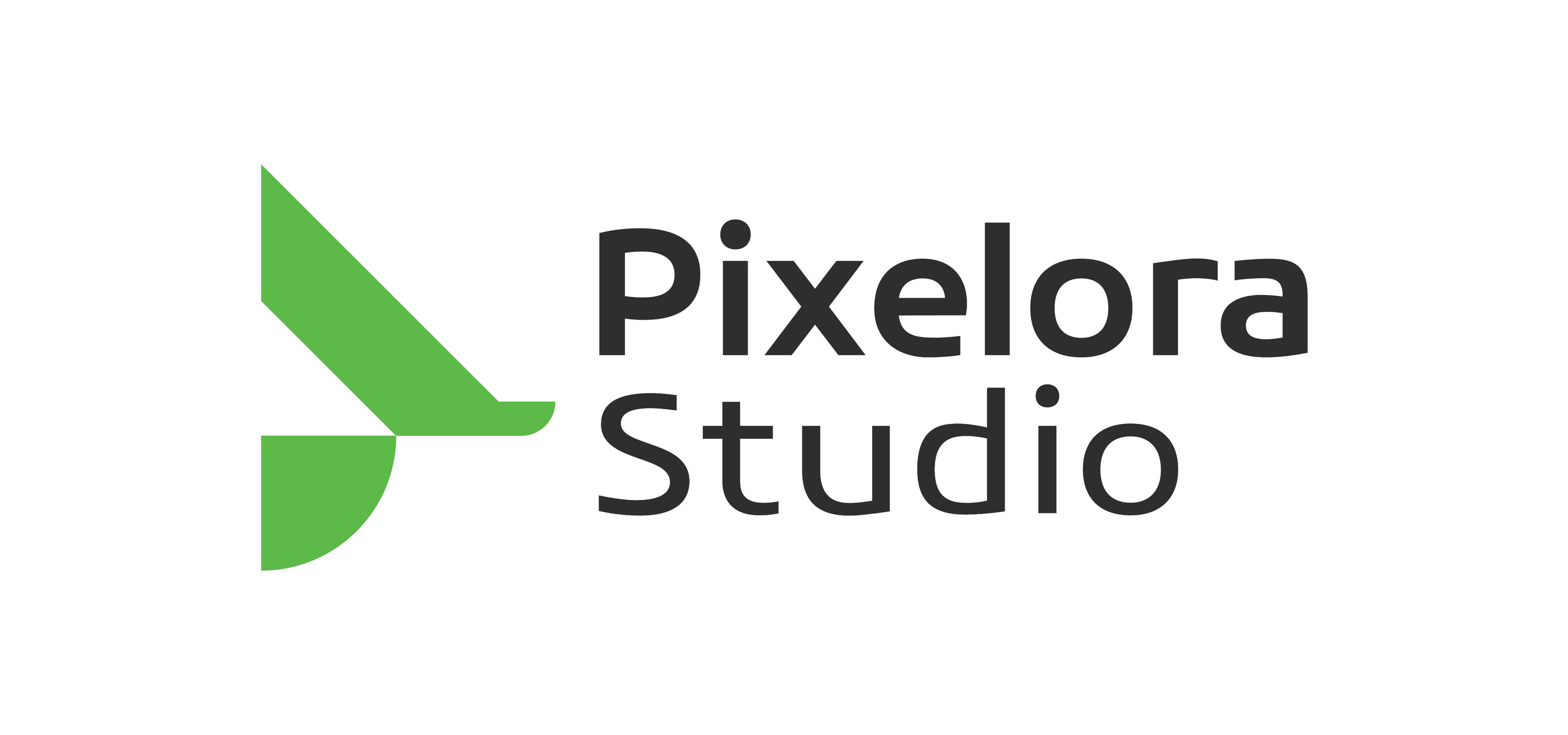 Pixelors Studio