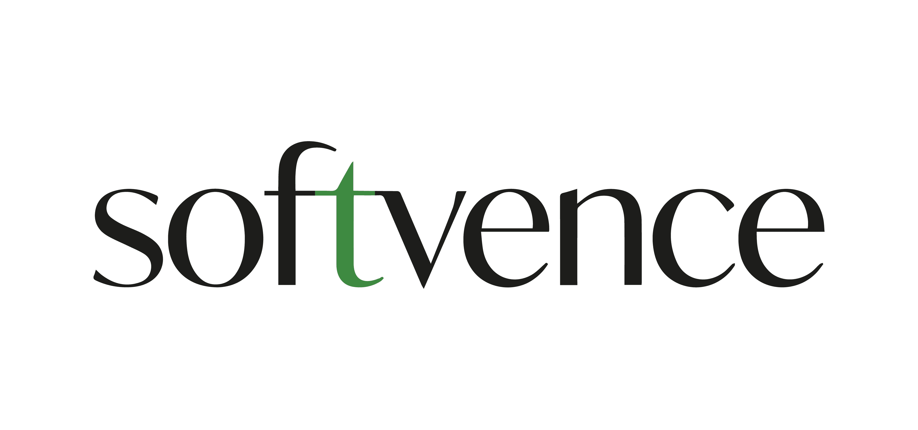 Softvence