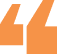 qoute_orange