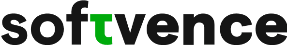 Softvence