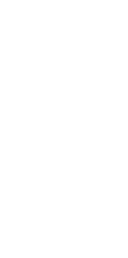triangle_right