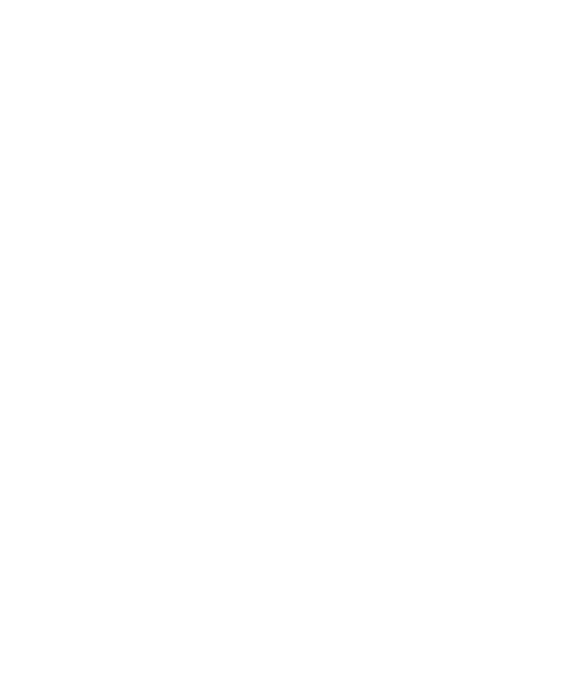 triangle_right