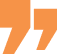 unqoute_orange
